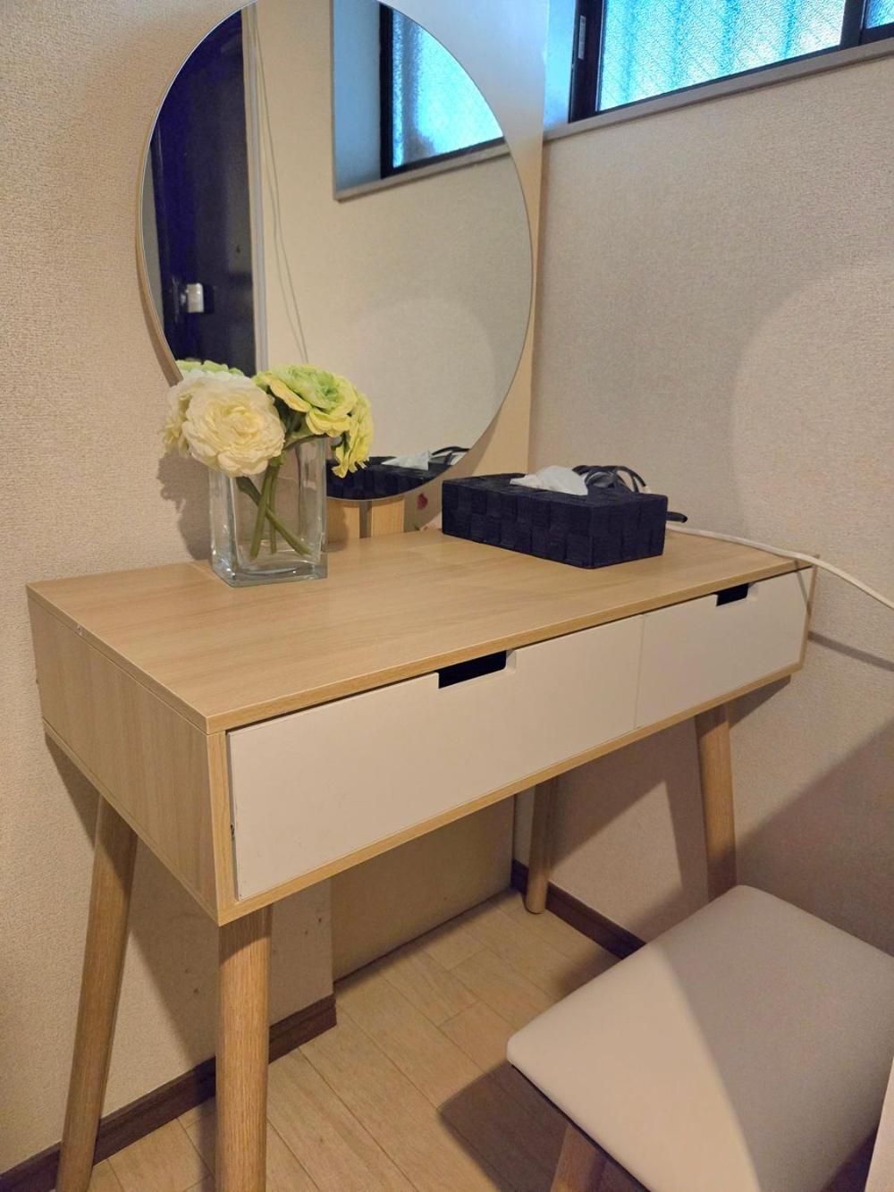 Appartamento 健ハウス Healthy House Tokyo Esterno foto