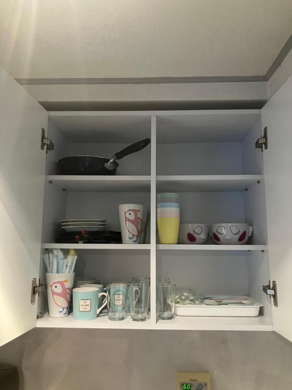 Appartamento 健ハウス Healthy House Tokyo Esterno foto